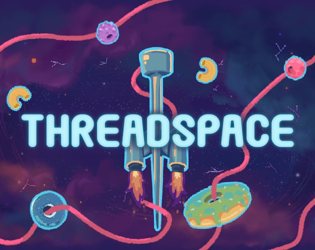 Threadspace Project